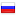 gidpostroyki.ru hosted country